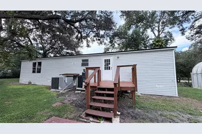 821 Navajo Drive, Saint Cloud, FL 34771 - Photo 24