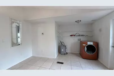 821 Navajo Drive, Saint Cloud, FL 34771 - Photo 18