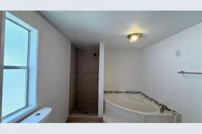 821 Navajo Drive, Saint Cloud, FL 34771 - Photo 22