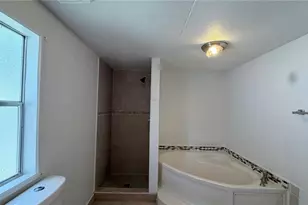 821 Navajo Dr, Saint Cloud, FL 34771 - Photo 22