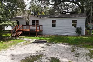 821 Navajo Dr, Saint Cloud, FL 34771 - Photo 1