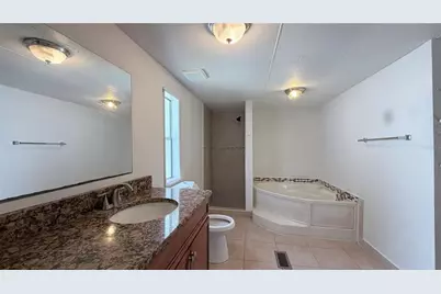 821 Navajo Drive, Saint Cloud, FL 34771 - Photo 20