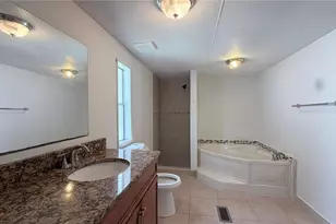 821 Navajo Dr, Saint Cloud, FL 34771 - Photo 20