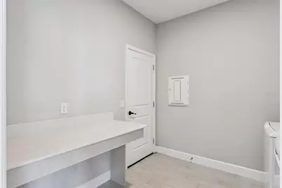 5054 Shady Pines Drive, Saint Cloud, FL 34772 - Photo 24