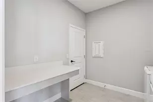 5054 Shady Pnes Dr, Saint Cloud, FL 34772 - Photo 24