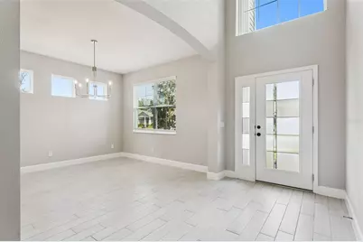 5054 Shady Pines Drive, Saint Cloud, FL 34772 - Photo 4