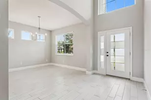 5054 Shady Pnes Dr, Saint Cloud, FL 34772 - Photo 4