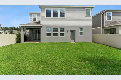 5054 Shady Pines Drive, Saint Cloud, FL 34772 - Photo 46