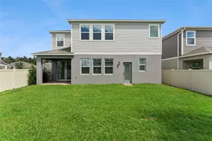 5054 Shady Pnes Dr, Saint Cloud, FL 34772 - Photo 46