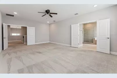 5054 Shady Pines Drive, Saint Cloud, FL 34772 - Photo 26
