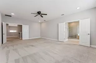 5054 Shady Pnes Dr, Saint Cloud, FL 34772 - Photo 26