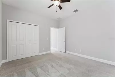 5054 Shady Pines Drive, Saint Cloud, FL 34772 - Photo 20