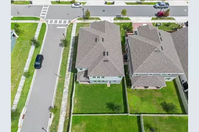 5054 Shady Pines Drive, Saint Cloud, FL 34772 - Photo 52