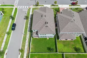 5054 Shady Pnes Dr, Saint Cloud, FL 34772 - Photo 52