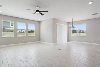 5054 Shady Pines Drive, Saint Cloud, FL 34772 - Photo 12