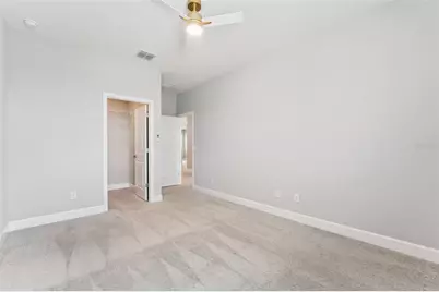 5054 Shady Pines Drive, Saint Cloud, FL 34772 - Photo 34