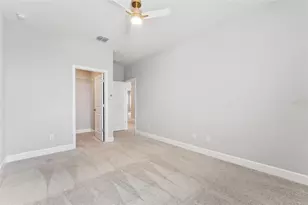 5054 Shady Pnes Dr, Saint Cloud, FL 34772 - Photo 34