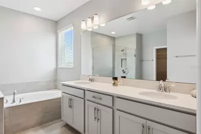 5054 Shady Pines Drive, Saint Cloud, FL 34772 - Photo 30