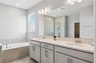 5054 Shady Pnes Dr, Saint Cloud, FL 34772 - Photo 30