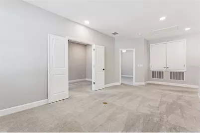 5054 Shady Pines Drive, Saint Cloud, FL 34772 - Photo 38