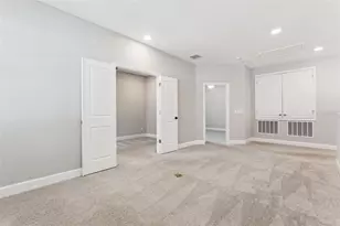5054 Shady Pnes Dr, Saint Cloud, FL 34772 - Photo 38