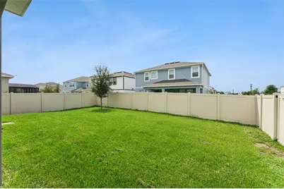 5054 Shady Pines Drive, Saint Cloud, FL 34772 - Photo 50