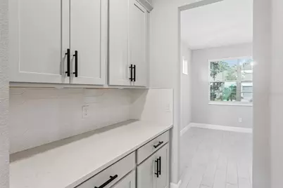 5054 Shady Pines Drive, Saint Cloud, FL 34772 - Photo 8