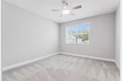 5054 Shady Pines Drive, Saint Cloud, FL 34772 - Photo 36
