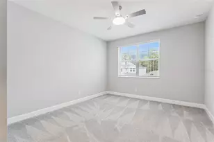 5054 Shady Pnes Dr, Saint Cloud, FL 34772 - Photo 36