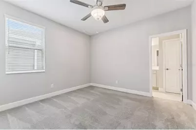 5054 Shady Pines Drive, Saint Cloud, FL 34772 - Photo 44