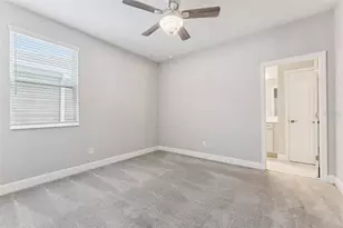 5054 Shady Pnes Dr, Saint Cloud, FL 34772 - Photo 44