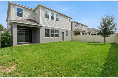 5054 Shady Pines Drive, Saint Cloud, FL 34772 - Photo 48