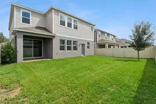 5054 Shady Pnes Dr, Saint Cloud, FL 34772 - Photo 48