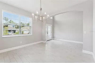5054 Shady Pines Drive, Saint Cloud, FL 34772 - Photo 6