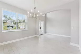 5054 Shady Pnes Dr, Saint Cloud, FL 34772 - Photo 6