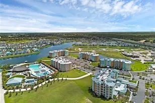 8060 Vacation Ave, Kissimmee, FL 34747 - Photo 40