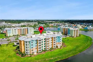 8060 Vacation Ave, Kissimmee, FL 34747 - Photo 34