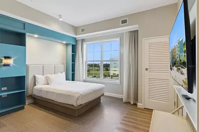 8060 Vacation Avenue #4409, Kissimmee, FL 34747 - Photo 16