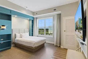 8060 Vacation Ave, Kissimmee, FL 34747 - Photo 16