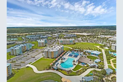 8060 Vacation Avenue #4409, Kissimmee, FL 34747 - Photo 42