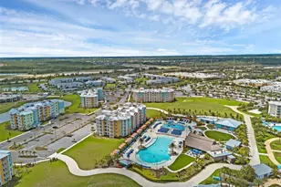 8060 Vacation Ave, Kissimmee, FL 34747 - Photo 42