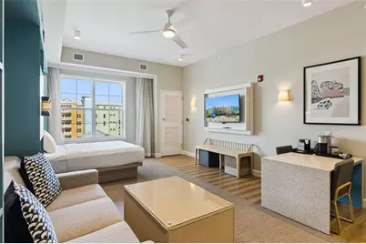 8060 Vacation Avenue #4409, Kissimmee, FL 34747 - Photo 14