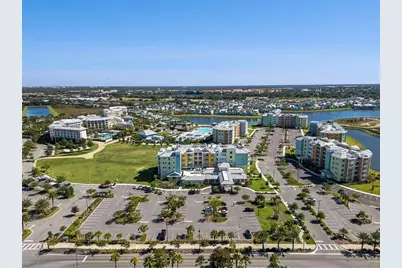 8060 Vacation Avenue #4409, Kissimmee, FL 34747 - Photo 44