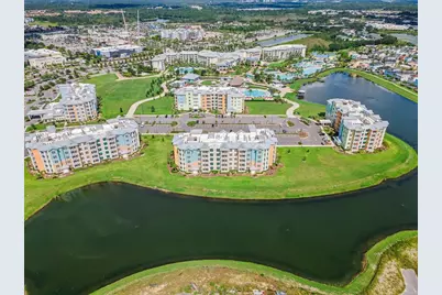 8060 Vacation Avenue #4409, Kissimmee, FL 34747 - Photo 30