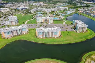 8060 Vacation Ave, Kissimmee, FL 34747 - Photo 30