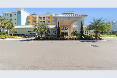 8060 Vacation Avenue #4409, Kissimmee, FL 34747 - Photo 38