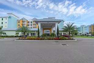 8060 Vacation Ave, Kissimmee, FL 34747 - Photo 36
