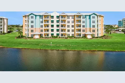8060 Vacation Avenue #4409, Kissimmee, FL 34747 - Photo 28