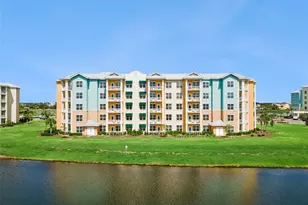 8060 Vacation Ave, Kissimmee, FL 34747 - Photo 28