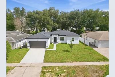 2467 Myakka Drive, Orlando, FL 32839 - Photo 26